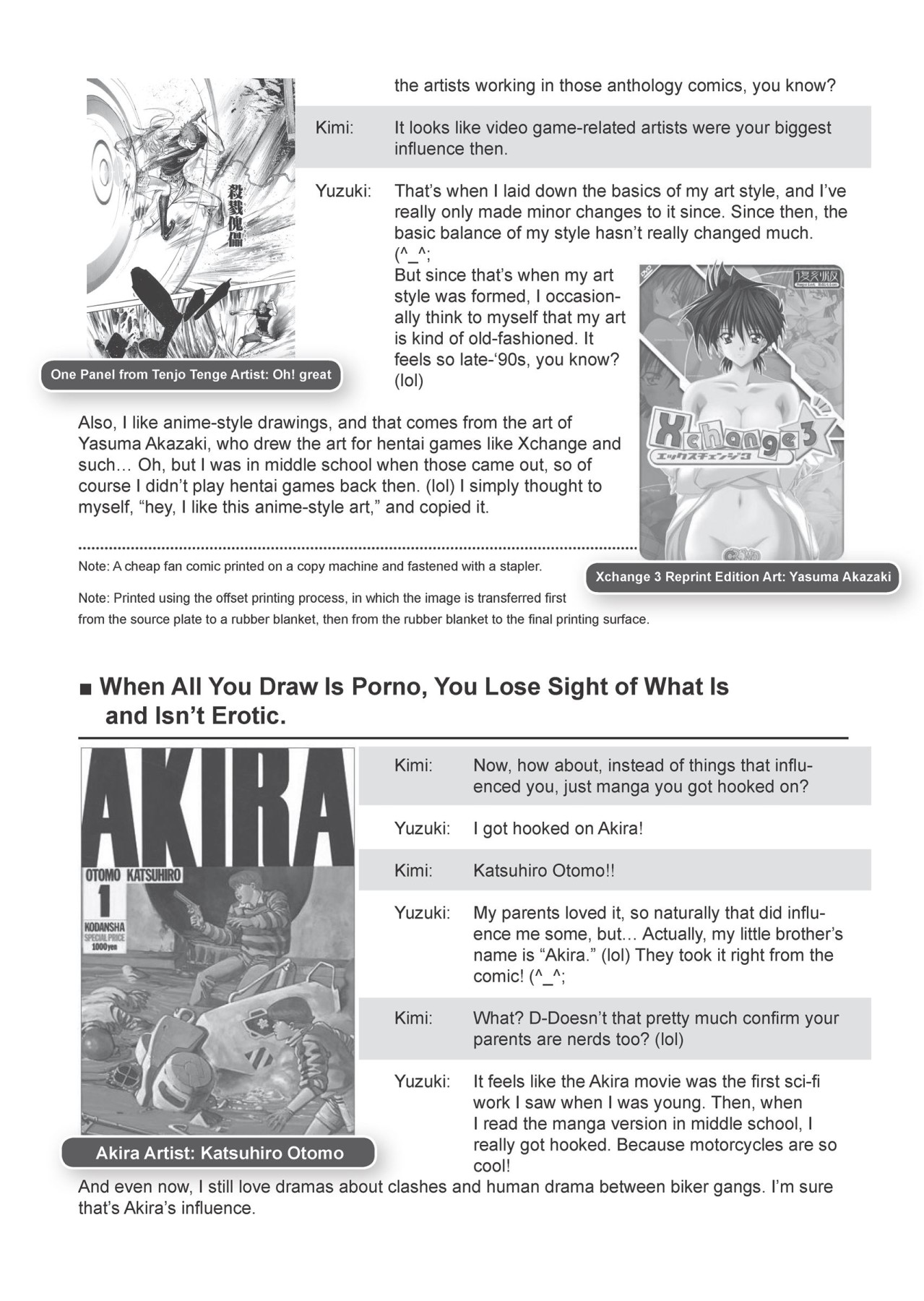 Hentai Manga Comic-Ane Kyun! ~My Sweet Sweet Elder Sister~-Chapter 10-27